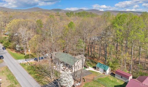 Photo #72 of 35 Ross Woods Drive, Rustburg, VA 0.5 acres