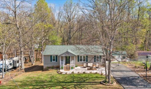 Photo #70 of 35 Ross Woods Drive, Rustburg, VA 0.5 acres
