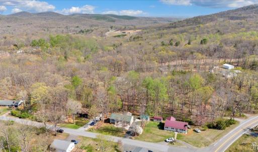 Photo #74 of 35 Ross Woods Drive, Rustburg, VA 0.5 acres