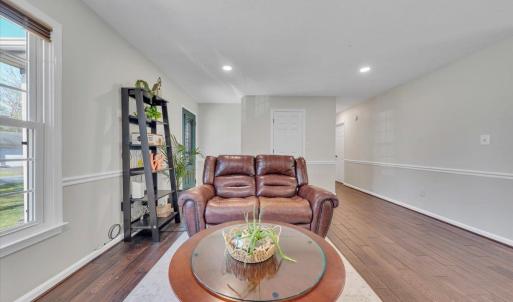 Photo #12 of 35 Ross Woods Drive, Rustburg, VA 0.5 acres
