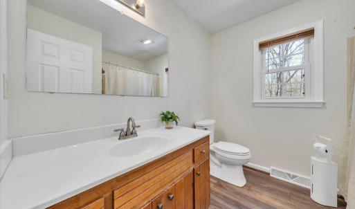 Photo #32 of 35 Ross Woods Drive, Rustburg, VA 0.5 acres