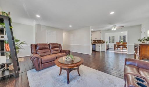 Photo #9 of 35 Ross Woods Drive, Rustburg, VA 0.5 acres