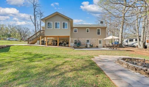 Photo #59 of 35 Ross Woods Drive, Rustburg, VA 0.5 acres