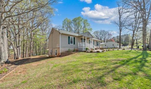 Photo #63 of 35 Ross Woods Drive, Rustburg, VA 0.5 acres