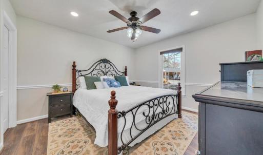 Photo #24 of 35 Ross Woods Drive, Rustburg, VA 0.5 acres