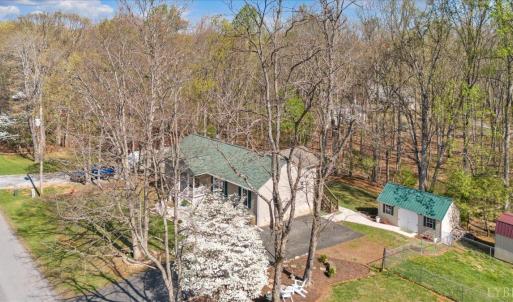 Photo #71 of 35 Ross Woods Drive, Rustburg, VA 0.5 acres