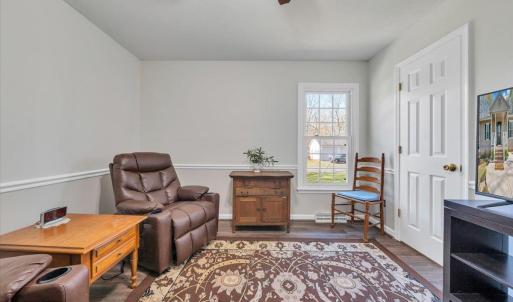 Photo #35 of 35 Ross Woods Drive, Rustburg, VA 0.5 acres
