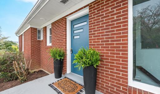 Photo #2 of 162 Brooklawn Drive, Lynchburg, VA 0.5 acres