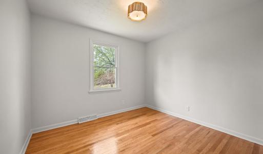 Photo #20 of 162 Brooklawn Drive, Lynchburg, VA 0.5 acres