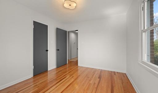 Photo #17 of 162 Brooklawn Drive, Lynchburg, VA 0.5 acres