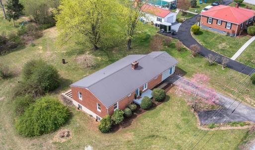 Photo #50 of 162 Brooklawn Drive, Lynchburg, VA 0.5 acres