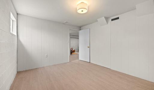 Photo #30 of 162 Brooklawn Drive, Lynchburg, VA 0.5 acres