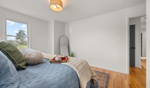 Photo #15 of 162 Brooklawn Drive, Lynchburg, VA 0.5 acres