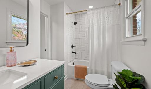 Photo #18 of 162 Brooklawn Drive, Lynchburg, VA 0.5 acres