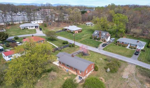 Photo #51 of 162 Brooklawn Drive, Lynchburg, VA 0.5 acres