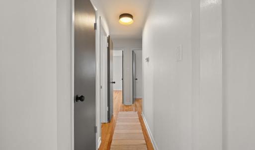 Photo #12 of 162 Brooklawn Drive, Lynchburg, VA 0.5 acres