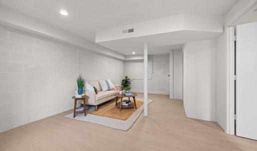 Photo #28 of 162 Brooklawn Drive, Lynchburg, VA 0.5 acres