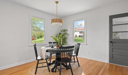 Photo #7 of 162 Brooklawn Drive, Lynchburg, VA 0.5 acres