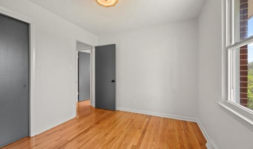 Photo #21 of 162 Brooklawn Drive, Lynchburg, VA 0.5 acres