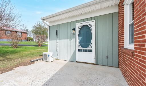 Photo #46 of 162 Brooklawn Drive, Lynchburg, VA 0.5 acres