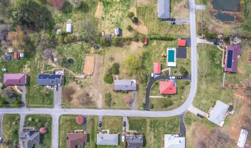 Photo #54 of 162 Brooklawn Drive, Lynchburg, VA 0.5 acres