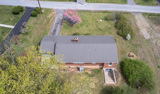 Photo #52 of 162 Brooklawn Drive, Lynchburg, VA 0.5 acres