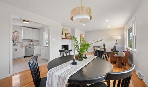 Photo #8 of 162 Brooklawn Drive, Lynchburg, VA 0.5 acres