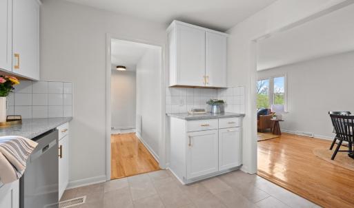 Photo #11 of 162 Brooklawn Drive, Lynchburg, VA 0.5 acres