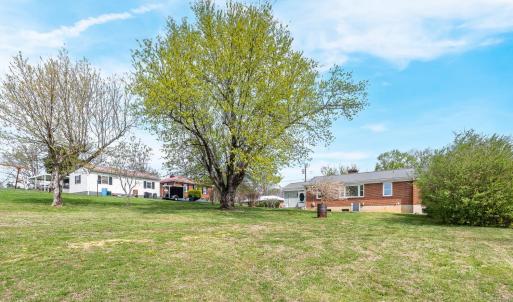 Photo #44 of 162 Brooklawn Drive, Lynchburg, VA 0.5 acres