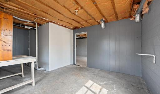 Photo #36 of 162 Brooklawn Drive, Lynchburg, VA 0.5 acres