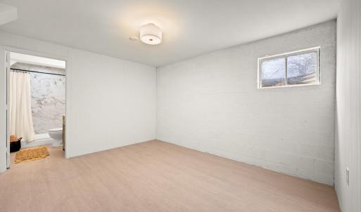 Photo #29 of 162 Brooklawn Drive, Lynchburg, VA 0.5 acres