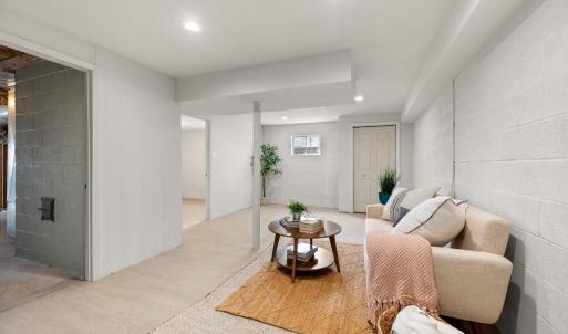 Photo #26 of 162 Brooklawn Drive, Lynchburg, VA 0.5 acres