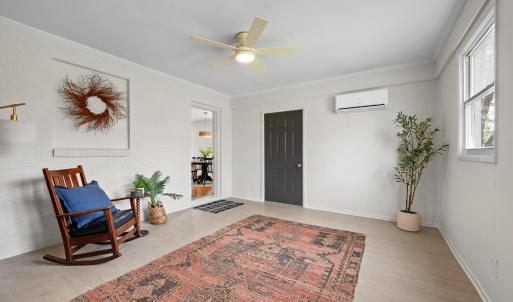 Photo #23 of 162 Brooklawn Drive, Lynchburg, VA 0.5 acres