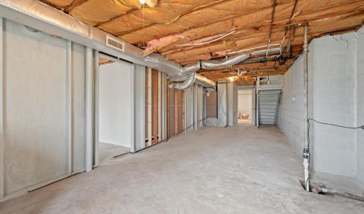 Photo #34 of 162 Brooklawn Drive, Lynchburg, VA 0.5 acres