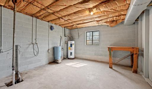 Photo #33 of 162 Brooklawn Drive, Lynchburg, VA 0.5 acres