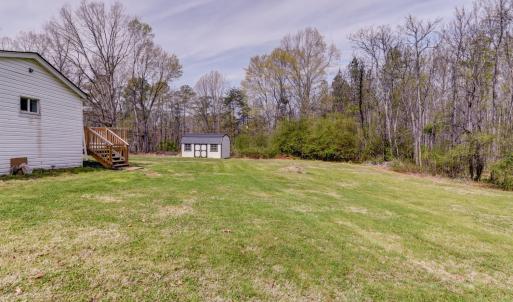 Photo #35 of 447 Toytown Road, Amherst, VA 0.8 acres