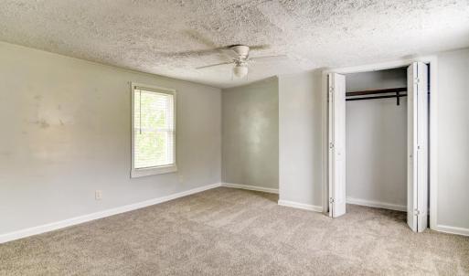 Photo #27 of 447 Toytown Road, Amherst, VA 0.8 acres