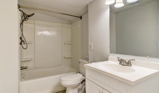 Photo #12 of 447 Toytown Road, Amherst, VA 0.8 acres