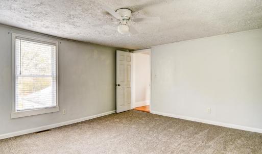 Photo #28 of 447 Toytown Road, Amherst, VA 0.8 acres