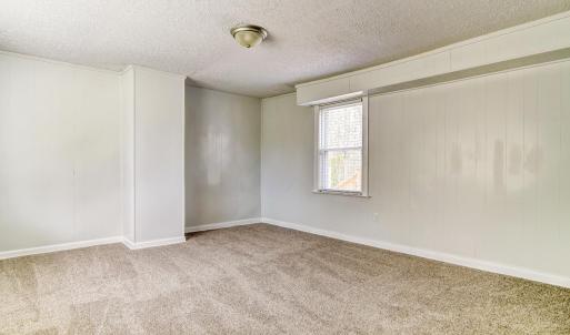 Photo #7 of 447 Toytown Road, Amherst, VA 0.8 acres