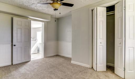 Photo #9 of 447 Toytown Road, Amherst, VA 0.8 acres