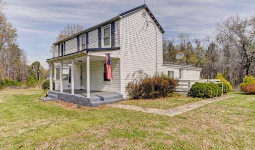 Photo #33 of 447 Toytown Road, Amherst, VA 0.8 acres