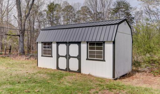 Photo #40 of 447 Toytown Road, Amherst, VA 0.8 acres