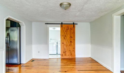 Photo #19 of 447 Toytown Road, Amherst, VA 0.8 acres