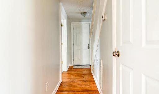 Photo #6 of 447 Toytown Road, Amherst, VA 0.8 acres