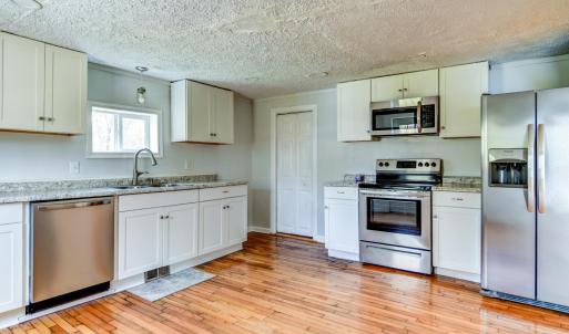 Photo #22 of 447 Toytown Road, Amherst, VA 0.8 acres