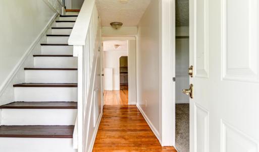 Photo #5 of 447 Toytown Road, Amherst, VA 0.8 acres