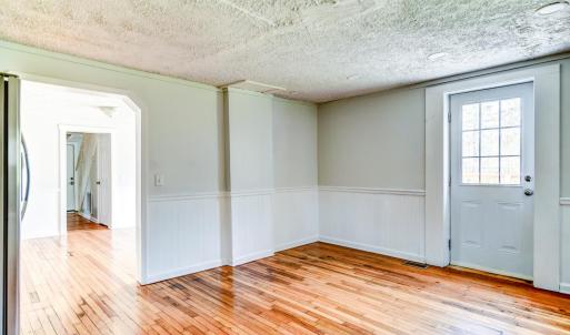 Photo #25 of 447 Toytown Road, Amherst, VA 0.8 acres