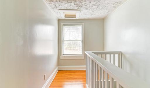 Photo #29 of 447 Toytown Road, Amherst, VA 0.8 acres