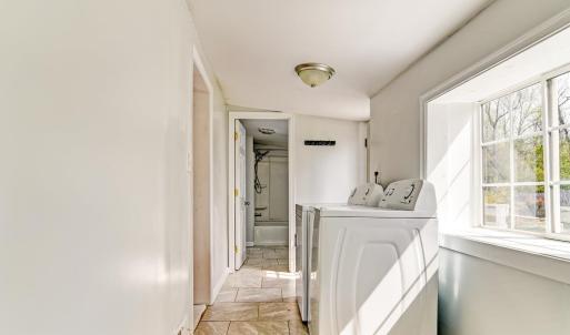 Photo #11 of 447 Toytown Road, Amherst, VA 0.8 acres